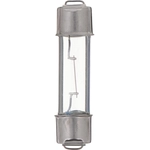 Order PHILIPS - 211-2CP - Dome Light Bulb For Your Vehicle