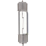 Order PHILIPS - 212-2CP - Center High Mount Stop Light Bulb For Your Vehicle