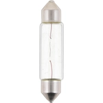 Order PHILIPS - 578LLB2 - Miniatures LongerLife Bulbs For Your Vehicle