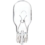 Order PHILIPS - 579LLB2 - Miniatures LongerLife Replacement Bulbs For Your Vehicle