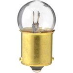 Order PHILIPS - 631B2 - Step / Courtesy Light Bulb For Your Vehicle