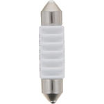 Order PHILIPS - 6418BLED - Multi Purpose Light Bulb For Your Vehicle