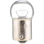 Order PHILIPS - 89LLB2 - Multi Purpose Light Bulb For Your Vehicle