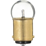 Order PHILIPS - 90CP - Multi Purpose Light Bulb For Your Vehicle