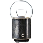 Order PHILIPS - 90LLB2 - Multi Purpose Light Bulb For Your Vehicle