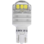 Order PHILIPS - 921WLED - Multi Purpose Light Bulb For Your Vehicle