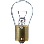Order PHILIPS - 93B2 - Multi Purpose Light Bulb For Your Vehicle