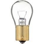 Order PHILIPS - 93CP - Multi Purpose Light Bulb For Your Vehicle