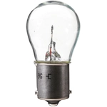 Order PHILIPS - 93LLB2 - Multi Purpose Light Bulb For Your Vehicle