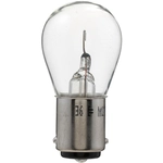 Order PHILIPS - 94CP - Multi Purpose Light Bulb For Your Vehicle