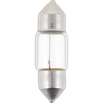 Order PHILIPS - DE3175LLB2 - Center High Mount Stop Light Bulb For Your Vehicle