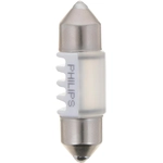 Order PHILIPS - DE3175WLED - Multi Purpose Light Bulb For Your Vehicle