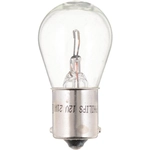 Order PHILIPS - P21WB2 - Center High Mount Stop Light Bulb For Your Vehicle