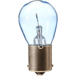 Order PHILIPS - P21WCVB2 - Center High Mount Stop Light Bulb For Your Vehicle