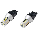 Order PUTCO LIGHTING - 340921W360 - LED Bulbs For Your Vehicle