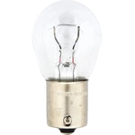 Order SYLVANIA - 1141.BP2 - Backup Light Bulb For Your Vehicle