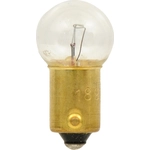 Order SYLVANIA - 1895.BP2 - Engine Compartment Light For Your Vehicle
