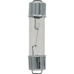 Order SYLVANIA - 212-2.BP2 - Miniature Bulb For Your Vehicle