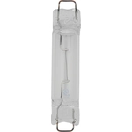 Order SYLVANIA - 561.TP - Engine Compartment Light For Your Vehicle