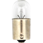 Order SYLVANIA - 89.TP - Bulb For Your Vehicle