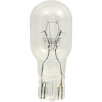 Order SYLVANIA - 906.BP2 - Engine Compartment Light For Your Vehicle