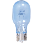 Order SYLVANIA - 912.BP2 - Miniature Bulb For Your Vehicle