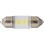 Order Engine Compartment Light by SYLVANIA - DE3175SL.BP For Your Vehicle