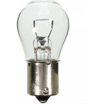 Order WAGNER - 1141 - Engine Compartment Light (Pack of 10) For Your Vehicle