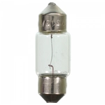 Order WAGNER - 12100 - Dome Light Bulb For Your Vehicle