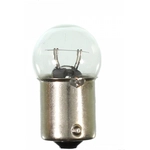Order WAGNER - 631 - Engine Compartment Light (Pack of 10) For Your Vehicle