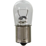 Order WAGNER - BP1003 - Trunk or Cargo Area Light Bulb For Your Vehicle