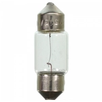 Order WAGNER - BP12100 - Dome Light Bulb For Your Vehicle