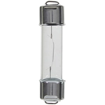 Order WAGNER - BP211-2 - Bulb For Your Vehicle