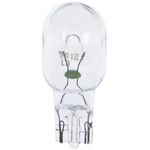 Order WAGNER - BP912 - Bulb For Your Vehicle