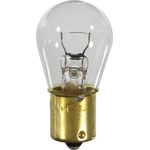 Order Engine Compartment Light by WAGNER - BP93 For Your Vehicle