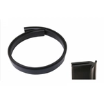 Order URO - 91150411302 - Engine Compartment Seal For Your Vehicle