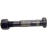 Order CROWN AUTOMOTIVE JEEP REPLACEMENT - J4486626 - Connecting Rod Bolt For Your Vehicle