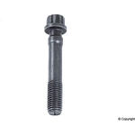 Order Engine Connecting Rod Bolt by GENUINE OE - 11 24 1 713 342 For Your Vehicle