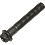 Order Engine Connecting Rod Bolt by GENUINE OE - 13204 PRB A01 For Your Vehicle