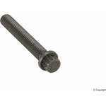 Order Engine Connecting Rod Bolt by GENUINE OE - 997 103 115 01 For Your Vehicle