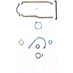 Order Engine Conversion Gasket Set by FEL-PRO - 17100 For Your Vehicle