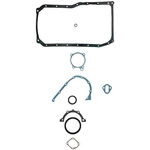 Order Engine Conversion Gasket Set by FEL-PRO - 17102 For Your Vehicle