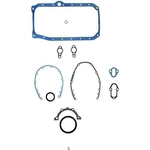 Order Engine Conversion Gasket Set by FEL-PRO - 17116 For Your Vehicle