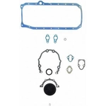 Order Engine Conversion Gasket Set by FEL-PRO - 17124 For Your Vehicle