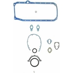 Order Engine Conversion Gasket Set by FEL-PRO - 17125 For Your Vehicle