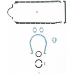 Order Engine Conversion Gasket Set by FEL-PRO - 17140 For Your Vehicle