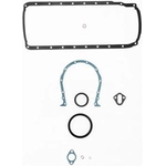 Order Engine Conversion Gasket Set by FEL-PRO - 17145 For Your Vehicle