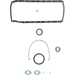 Order FEL-PRO - 17146 - Engine Conversion Gasket Set For Your Vehicle