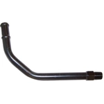 Order Engine Coolant Bypass Hose by CROWN AUTOMOTIVE JEEP REPLACEMENT - 53007978 For Your Vehicle