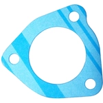 Order CROWN AUTOMOTIVE JEEP REPLACEMENT - J0648852 - Thermostat Gasket For Your Vehicle
